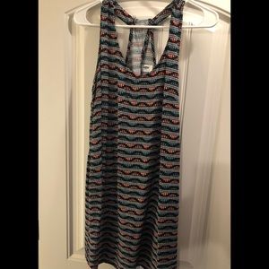 Old Navy size Lg. Dress